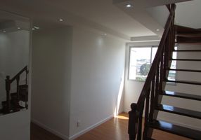 Cobertura com 3 Quartos à venda, 90m²