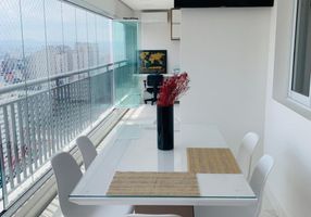 Apartamento com 3 Quartos à venda, 95m²