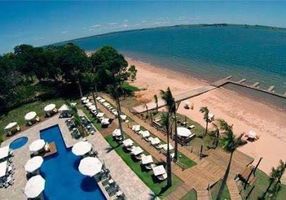 Lote/Terreno à venda, 1155m²