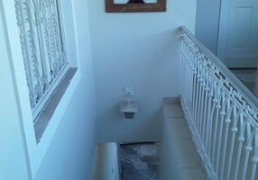 Apartamento com 2 Quartos para alugar, 65m²