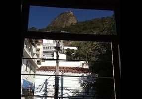 Apartamento com 2 Quartos para alugar, 61m²