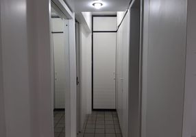 Apartamento com 4 Quartos à venda, 160m²