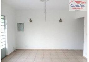 Casa com 3 Quartos à venda, 243m²