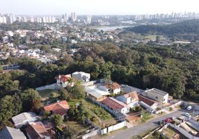Lote/Terreno à venda, 576m²