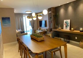 Apartamento com 2 Quartos à venda, 94m²
