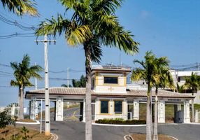 Lote/Terreno à venda, 330m²