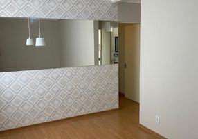 Casa de Condomínio com 2 Quartos à venda, 52m²