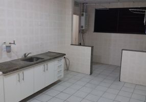 Apartamento com 4 Quartos para alugar, 180m²