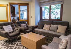 Apartamento com 2 Quartos à venda, 75m²