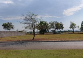 Lote/Terreno à venda, 1290m²