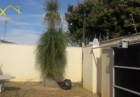 Casa com 3 Quartos à venda, 216m²