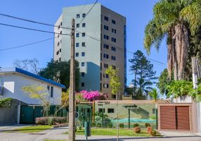 Apartamento com 3 Quartos à venda, 127m²