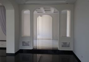 Apartamento com 3 Quartos à venda, 359m²