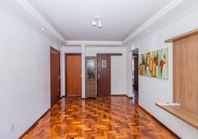 Apartamento com 2 Quartos à venda, 78m²