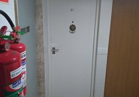 Apartamento com 2 Quartos à venda, 50m²