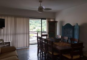 Apartamento com 2 Quartos à venda, 83m²