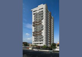 ATTUALE RESIDENCE