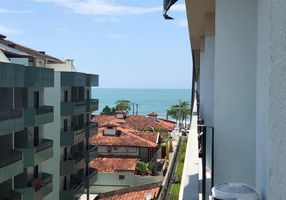 Apartamento com 1 Quarto para alugar, 62m²