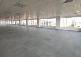 Sala Comercial para venda ou aluguel, 2000m²