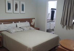 Flat com 2 Quartos à venda, 80m²