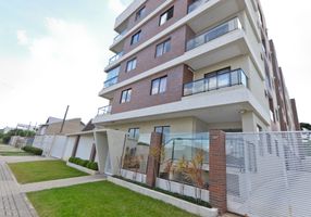 Apartamento com 3 Quartos à venda, 87m²