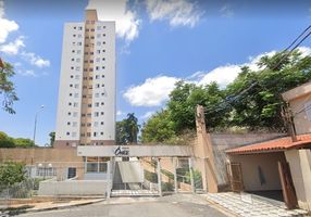 Apartamento com 2 Quartos à venda, 48m²