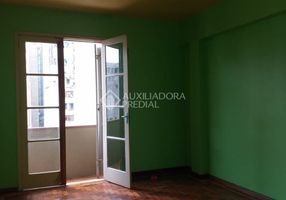 Apartamento com 2 Quartos à venda, 92m²