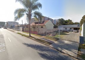 Lote/Terreno à venda, 360m²