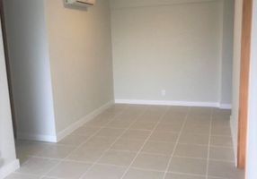 Apartamento com 3 Quartos à venda, 84m²