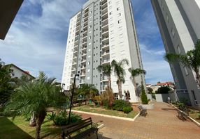 Apartamento com 2 Quartos à venda, 65m²
