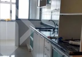 Cobertura com 4 Quartos à venda, 146m²