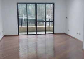 Apartamento com 3 Quartos à venda, 147m²