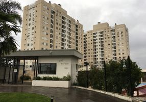 Apartamento com 2 Quartos à venda, 85m²