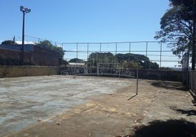 Lote/Terreno à venda, 3076m²