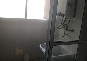 Apartamento com 3 Quartos à venda, 65m²