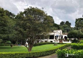 Chácara com 4 Quartos para venda ou aluguel, 800m²