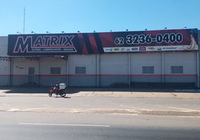 Galpão/Depósito/Armazém para alugar, 840m²