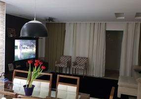 Apartamento com 2 Quartos à venda, 104m²