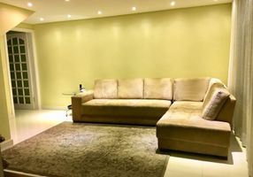 Sobrado com 3 Quartos à venda, 300m²