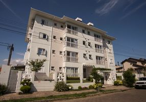 Apartamento com 2 Quartos à venda, 87m²