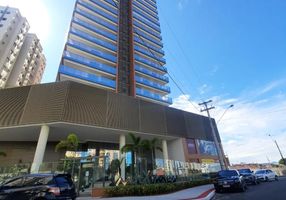 Apartamento com 2 Quartos à venda, 69m²