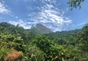 Lote/Terreno à venda, 790m²