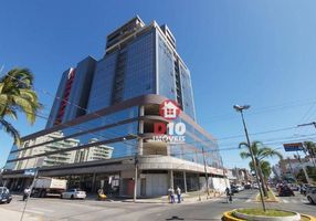 Apartamento com 3 Quartos à venda, 128m²