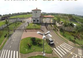 Lote/Terreno à venda, 505m²