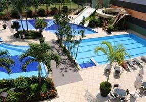 Apartamento com 1 Quarto à venda, 48m²