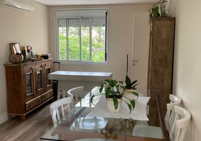 Apartamento com 2 Quartos à venda, 72m²