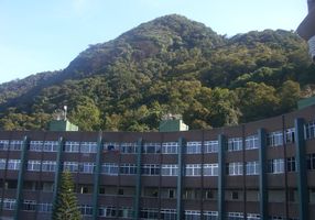 Apartamento com 3 Quartos à venda, 90m²