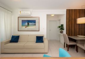 Apartamento com 2 Quartos à venda, 68m²