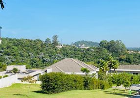 Lote/Terreno à venda, 490m²