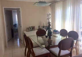 Cobertura com 3 Quartos à venda, 95m²